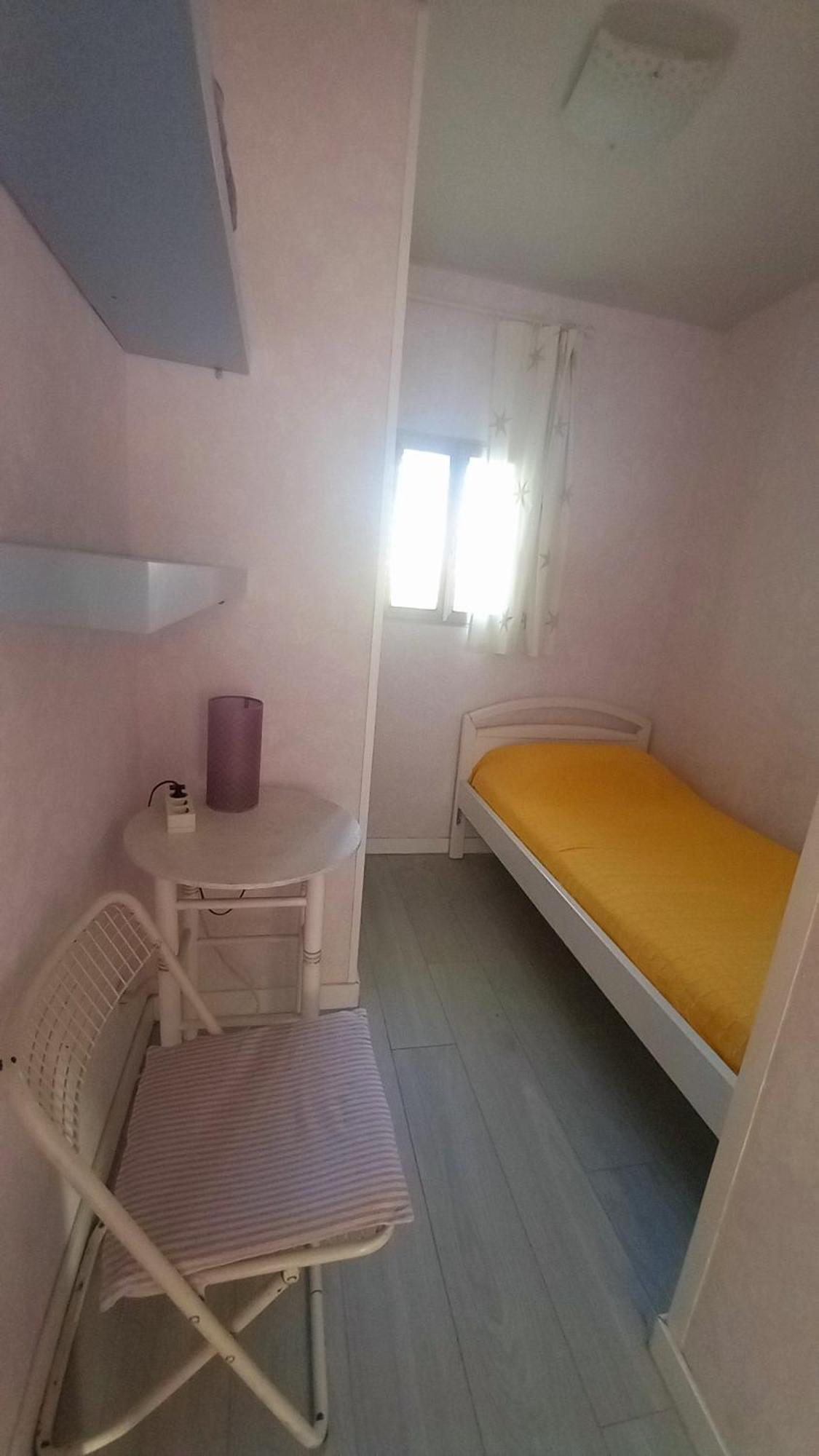 Apartamento Playa Llevant Mejor Zona Salou Esterno foto